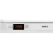 My�ka BEKO DSFN 6530 - kopiya_dsfn_6530__e3656.jpg
