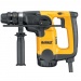 Kladivo vrtac DeWalt D25304 - Kladivo vrtac DeWalt D25304