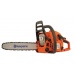 Pila etzov HUSQVARNA 240-15" e series - Pila etzov HUSQVARNA