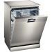Myka SIEMENS SN 25M883EU -  Myka SIEMENS SN25M883EU 
