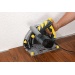 Pila kotouov Woodster Divar 55 ponorn +140 cm lita - Lze ezat i tsn u zdi