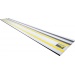 Pila kotouov Woodster Divar 55 ponorn +140 cm lita - Divar 55