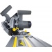 Pila kotouov Woodster Divar 55 ponorn +140 cm lita - Pila kotouov Woodster Divar 55 ponorn v.140 cm
