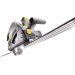 Pila kotouov Woodster Divar 55 ponorn +140 cm lita - Pila kotouov Woodster Divar 55 ponorn v.140 cm