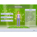 Podloka cvic TvFit - TvFit