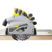 Pila kotouov Woodster Divar 55 ponorn +140 cm lita - Pila kotouov Woodster Divar 55 ponorn v.140 cm