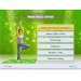 Podloka cvic TvFit - TvFit