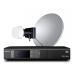 Sat.komplet TopField SBI 2060 par 80,MBL bez karty - 60260