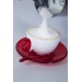 Pni mlka Guzzanti GZ 003 - Guzzanti GZ 033