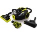 Vysava SENCOR SVC 1030 Cat&Dog - Vysava SENCOR SVC 1030 Cat&Dog