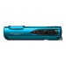 Fotoapart OLYMPUS TG-320 blue Tough - TG-320 blue Tough