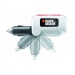 Nabjeka USB 12V Black&Decker BDPC10USB - Nabjeka USB 12V Black&Decker BDPC10USB