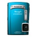 Fotoapart OLYMPUS TG-320 blue Tough - TG-320 blue Tough