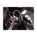 Nabjeka USB 12V Black&Decker BDPC10USB - Nabjeka USB 12V Black&Decker BDPC10USB