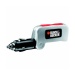 Nabjeka USB 12V Black&Decker BDPC10USB - Nabjeka USB 12V Black&Decker BDPC10USB