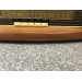 HI-FI mikro systm s gramofonem SENCOR STT 016 Retro - HI-FI mikro systm s gramofonem SENCOR STT 016 Retro