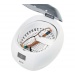 Ultrazvukov isti AEG USR 5516 - AEG USR 5515