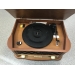 HI-FI mikro systm s gramofonem SENCOR STT 016 Retro - HI-FI mikro systm s gramofonem SENCOR STT 016 Retro