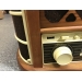 HI-FI mikro systm s gramofonem SENCOR STT 016 Retro - HI-FI mikro systm s gramofonem SENCOR STT 016 Retro