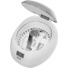 Ultrazvukov isti AEG USR 5516 - AEG USR 5515