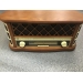HI-FI mikro systm s gramofonem SENCOR STT 016 Retro - HI-FI mikro systm s gramofonem SENCOR STT 016 Retro