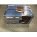 HI-FI mikro systm s gramofonem SENCOR STT 016 Retro - HI-FI mikro systm s gramofonem SENCOR STT 016 Retro