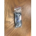 HI-FI mikro systm s gramofonem SENCOR STT 016 Retro - HI-FI mikro systm s gramofonem SENCOR STT 016 Retro