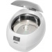 Ultrazvukov isti AEG USR 5516 - AEG USR 5515