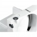 Krje BOSCH MAS 4201N - Krje BOSCH MAS 4201N