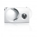 Krje BOSCH MAS 4201N - Krje BOSCH MAS 4201N
