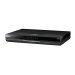 Blu-Ray pehrva SAMSUNG BD-D8900 3D Smart - SAMSUNG BD-D8900