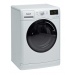 Praka WHIRLPOOL  AWSE 7120 - AWSE_7120