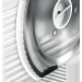 Krje BOSCH MAS 4201N - Krje BOSCH MAS 4201N