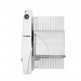 Krje BOSCH MAS 4201N - Krje BOSCH MAS 4201N