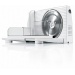 Krje BOSCH MAS 4201N - Krje BOSCH MAS 4201N