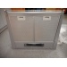 Odsava par MORA OP 620 S - Odsava par MORA OP 620 S