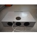 Odsava par MORA OP 620 S - Odsava par MORA OP 620 S