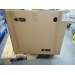 Odsava par MORA OP 620 S - Odsava par MORA OP 620 S