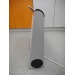 Odsava par MORA OP 620 S - Odsava par MORA OP 620 S