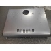 Odsava par MORA OP 620 S - Odsava par MORA OP 620 S