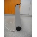 Odsava par MORA OP 620 S - Odsava par MORA OP 620 S