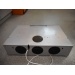 Odsava par MORA OP 620 S - Odsava par MORA OP 620 S