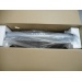 Odsava par MORA OP 620 S - Odsava par MORA OP 620 S