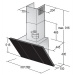 Odsava par MORA OV 680 G - OV 680 G