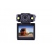 Kamera do auta Helmer Carcam HD - Kamera do auta Helmer Carcam HD
