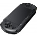 Playstation SONY PSP E-1004 + Geronimo Stilton - SONY PSP 1004