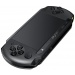 Playstation SONY PSP E-1004 + hra Cars 2 - SONY PSP 1004