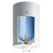 Ohva vody MORA R 150 - MORA R 150
