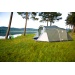 Stan Coleman Lakeside 6 Deluxe - Stan Coleman Lakeside 6 Deluxe