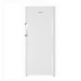 Chladnika BEKO SS 229020 - BEKO SS 229020